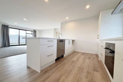 Photo of property in 5 Peak Lane, Halswell, 8025