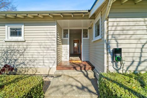 Photo of property in 79 Petrie Street, Richmond, Christchurch, 8013