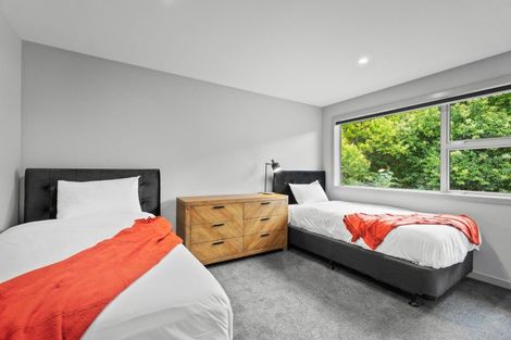 Photo of property in 3a Seaview Road, Paihia, 0200