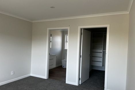 Photo of property in 2/775 High Street, Boulcott, Lower Hutt, 5011