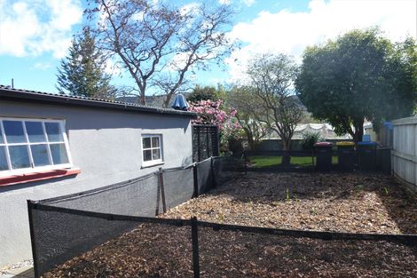 Photo of property in 79 Hazlett Street, Clyde, 9330