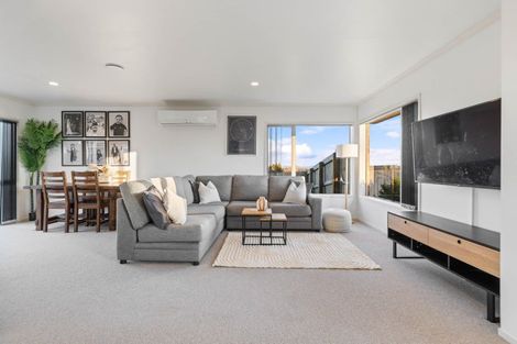 Photo of property in 39 Rimu Street, Te Kauwhata, 3710