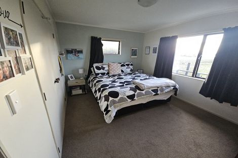 Photo of property in 52b Harrisfield Drive, Hairini, Tauranga, 3112