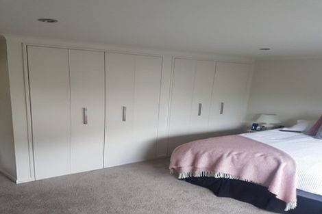 Photo of property in 82a Madras Street, Khandallah, Wellington, 6035