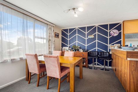 Photo of property in 23 Rother Street, Oamaru, 9400