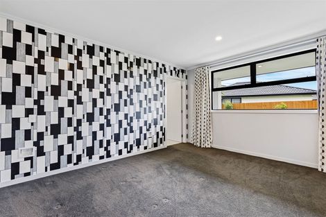 Photo of property in 46 Contrail Street, Wigram, Christchurch, 8042