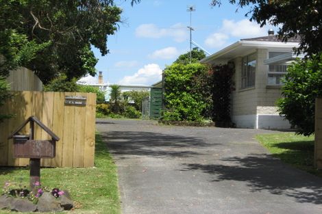 Photo of property in 19a Pinotage Place, Huapai, Kumeu, 0810