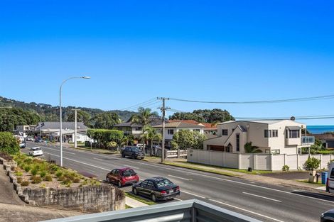 Photo of property in 42 Pohutukawa Avenue, Ohope, 3121