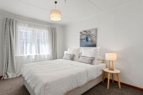 Photo of property in 3 Dublin Street, Queenstown, 9300