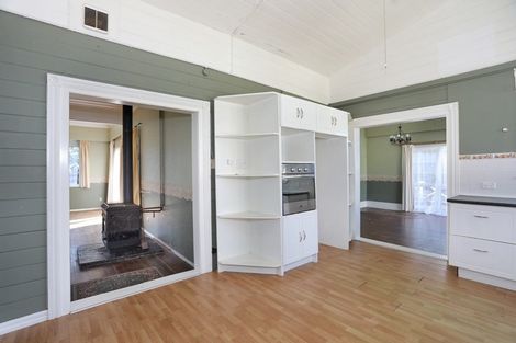 Photo of property in 81 Tutaenui Road, Marton, 4710