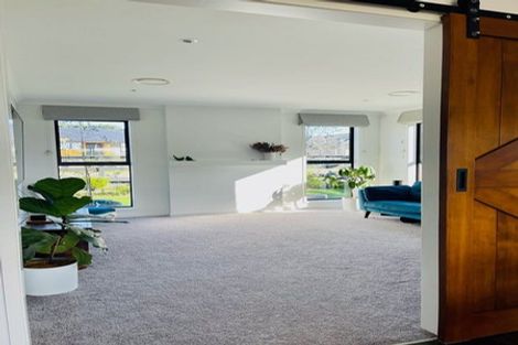 Photo of property in 187 Te Ranga Memorial Drive, Pyes Pa, Tauranga, 3112