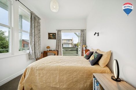 Photo of property in 36 Burn Street, Levin, 5510