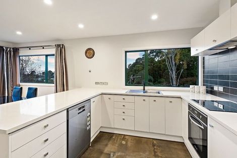 Photo of property in 7 Longview Rise, Massey, Auckland, 0614
