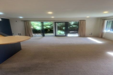 Photo of property in 16b High Street, Glenholme, Rotorua, 3010