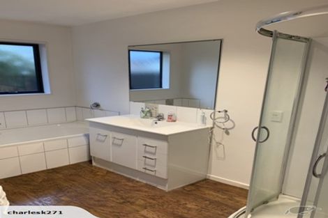 Photo of property in 21a Gardiners Road, Bishopdale, Christchurch, 8051