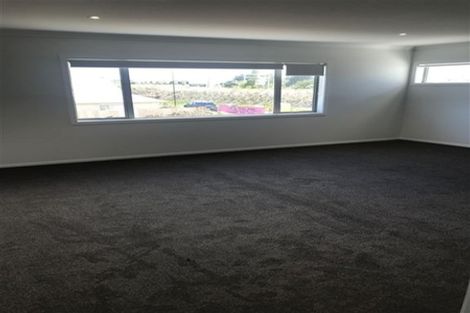 Photo of property in 7 George Town Drive, Beachlands, Auckland, 2018