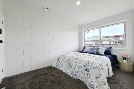 Photo of property in 2/90 Puhinui Road, Papatoetoe, Auckland, 2104