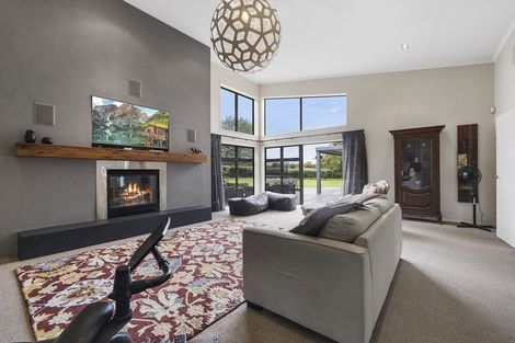 Photo of property in 112c Burwood Road, Matamata, 3400