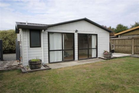 Photo of property in 16 Faulkland Drive, Witherlea, Blenheim, 7201