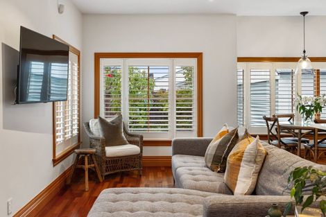 Photo of property in 235 Ilam Road, Ilam, Christchurch, 8041