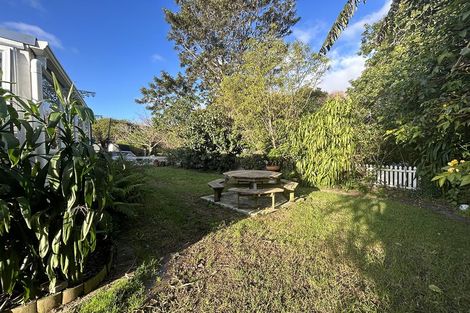 Photo of property in 27 Empire Street, Kaitaia, 0410