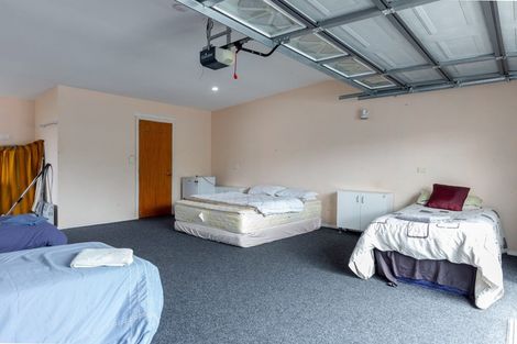 Photo of property in 50 Nelson Street, Mayfield, Blenheim, 7201