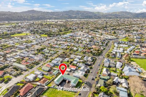 Photo of property in 121-123 Bell Road, Waiwhetu, Lower Hutt, 5010