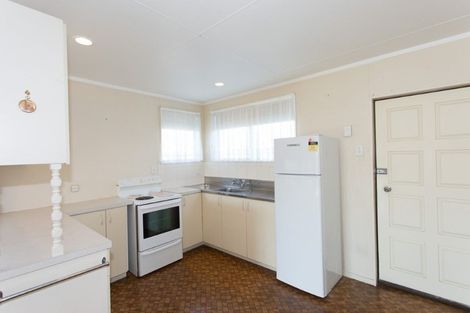 Photo of property in 1b Tawhero Street, Gonville, Whanganui, 4501