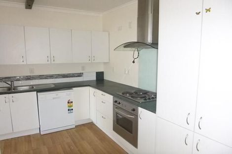 Photo of property in 26 Leighton Avenue, Waiwhetu, Lower Hutt, 5010