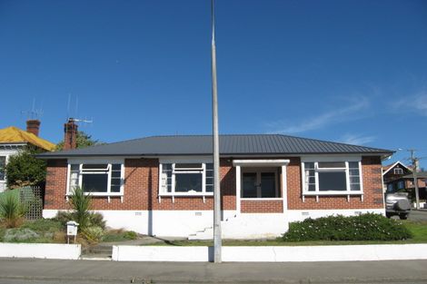 Photo of property in 74 Arthur Street, Seaview, Timaru, 7910