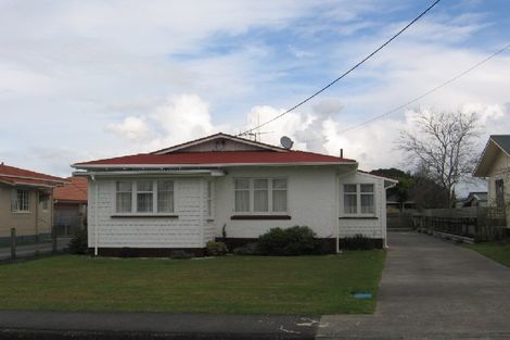 Photo of property in 17 Mercer Street, Kensington, Whangarei, 0112
