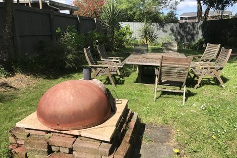 Photo of property in 34 Weza Lane, Kumeu, 0810