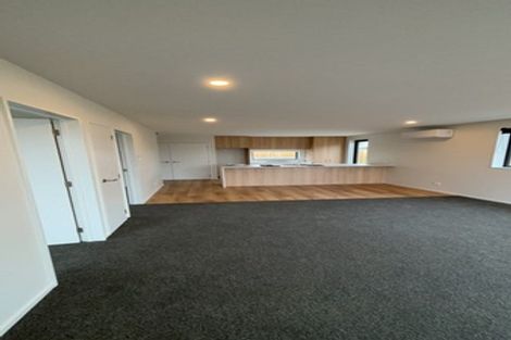 Photo of property in 1b Amuri Street, Hei Hei, Christchurch, 8042