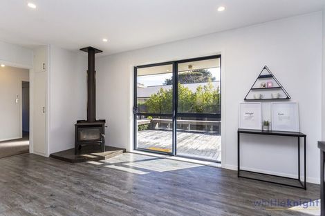 Photo of property in 29 Lamorna Road, Parklands, Christchurch, 8083