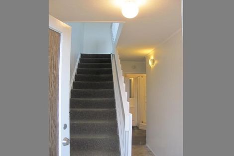 Photo of property in 28 Monteith Crescent, Remuera, Auckland, 1050