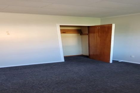 Photo of property in 1/22 Hua Street, Bell Block, New Plymouth, 4312