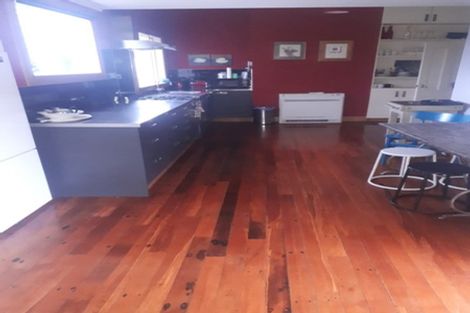 Photo of property in 46 Ross Street, Roslyn, Dunedin, 9010