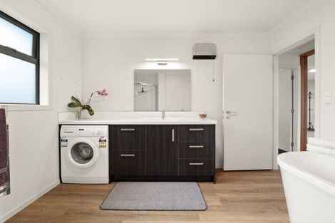 Photo of property in 73a Martin Road, Fairfield, Dunedin, 9018