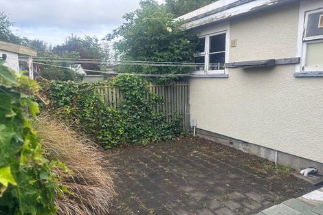 Photo of property in 8 Auburn Avenue, Upper Riccarton, Christchurch, 8041