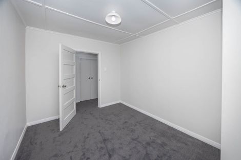 Photo of property in 29 Craig Terrace, Te Kuiti, 3910
