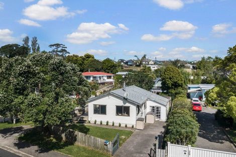 Photo of property in 31a Brandon Road, Manly, Whangaparaoa, 0930