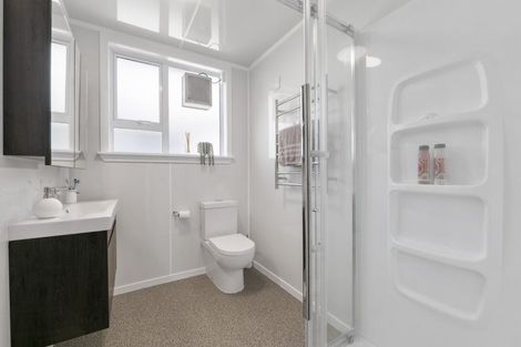 Photo of property in 7 Kegworth Street, Eltham, 4322