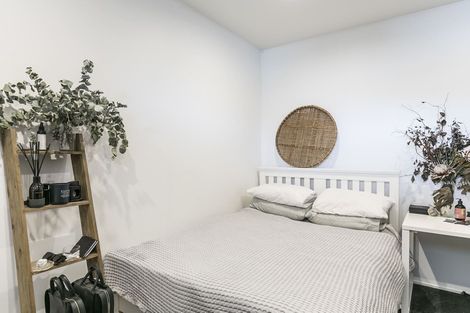 Photo of property in Croxley Mill Apartments, 303/33 Frederick Street, Te Aro, Wellington, 6011