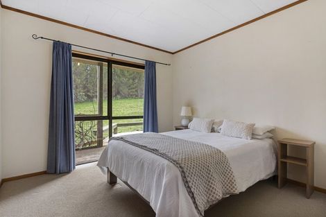 Photo of property in 158 Bambury Place, Onemana, Whangamata, 3691