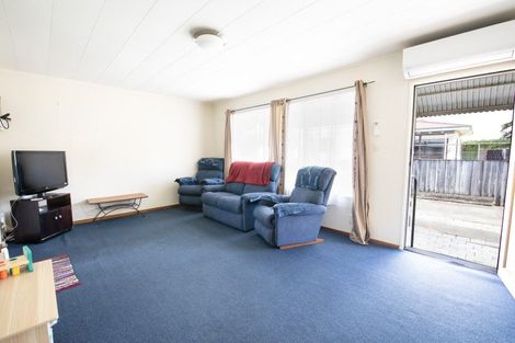 Photo of property in 2/267 Kennedy Road, Onekawa, Napier, 4110