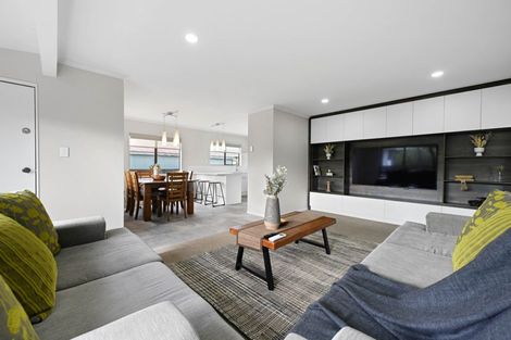 Photo of property in 231a Clarkin Road, Fairfield, Hamilton, 3214