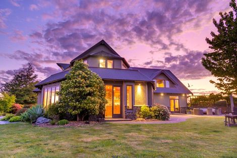 Photo of property in 108 Horton Road, Tasman, Upper Moutere, 7173