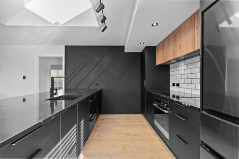 Photo of property in 28 Carlsen Street, Burwood, Christchurch, 8083