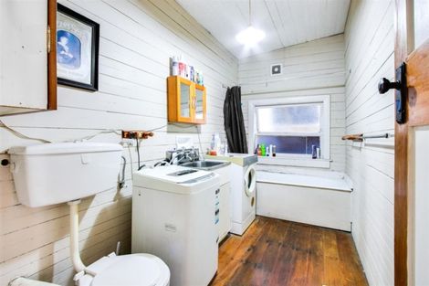 Photo of property in 706a Williams Street, Mahora, Hastings, 4120