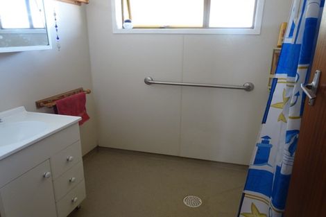 Photo of property in 56a Station Road, Paeroa, 3600